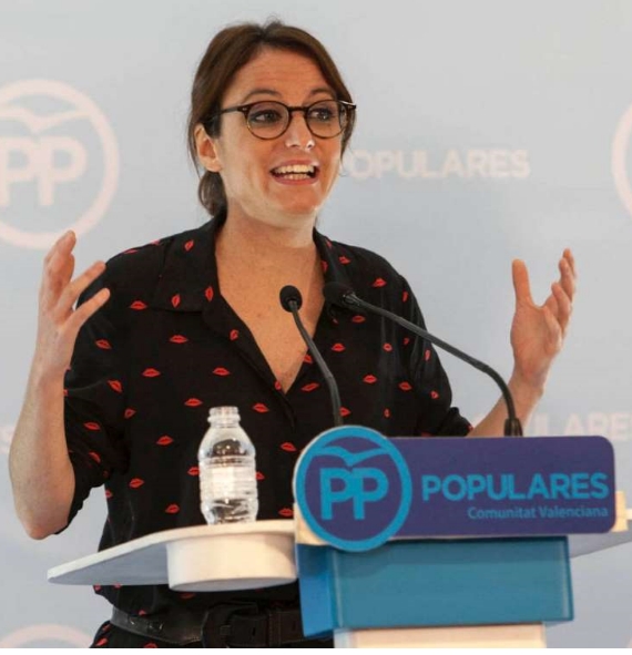 EL CIRCO NACIONAL.- PODEMOS&nbsp;AMENAZA