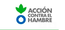 ACCIÓN CONTRA EL&nbsp;HAMBRE