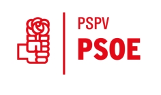 anagrama-psoe-de-relleu