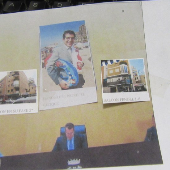 balcones-perez-fenoll-2-26