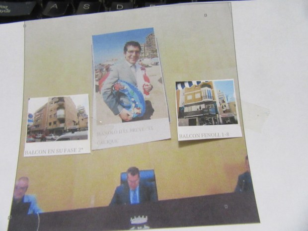 balcones-perez-fenoll-2-26