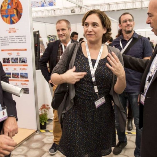 colau-a-las-americas-20