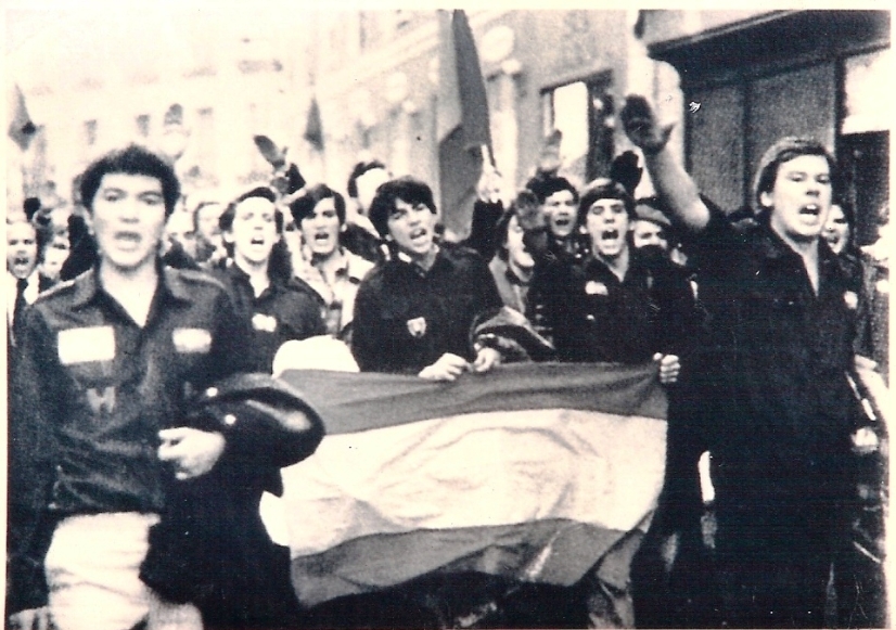 EL CIRCO NACIONAL.- DIMITE PEDRO&nbsp;SANEHZ