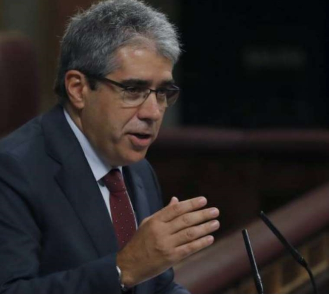 EL CIRCO NACIONAL.- COMO ESTABA&nbsp;PREVISTO