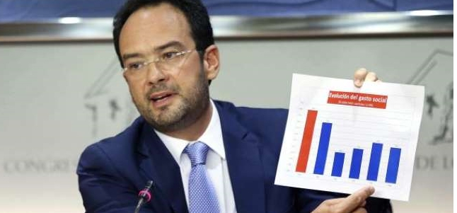 Entrada sin título 71692