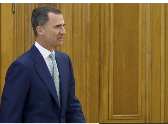 el-rey-ante-un-nuevo-fracaso-26