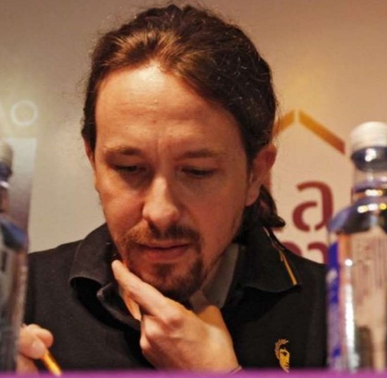 iglesias-lider-6