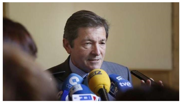 EL CIRCO NACIONAL.- LAS BASES DEL PSOE NO CUENTAN PARA&nbsp;NADA