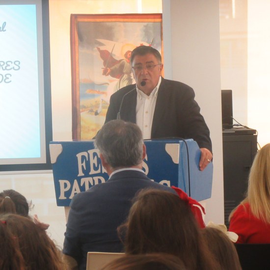 llibret-2016-aguera-29