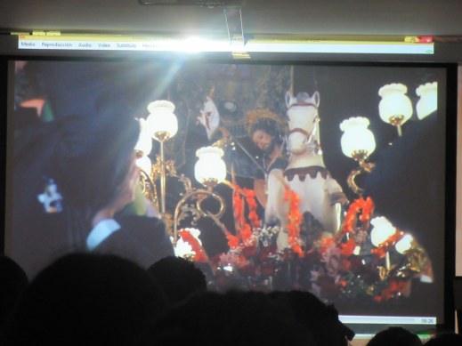 llibret-2016-san-jaime-29