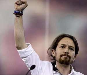 los-derechos-2-iglesias-26