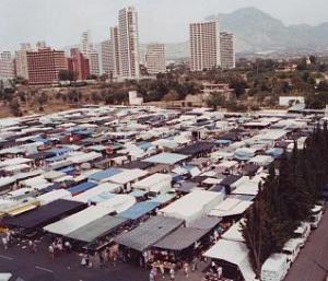 mercadillo-pueblo-26