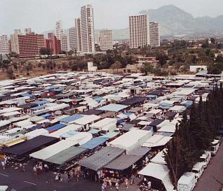 mercadillo-pueblo-26