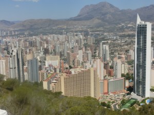 panoramica-benidorm-4