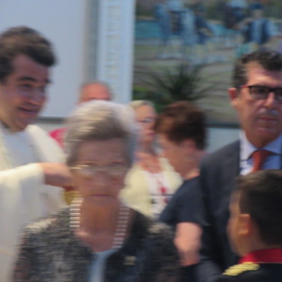 pilar-26-12-fenoll-2