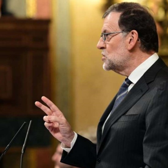 rajoy-ha-hablado-1