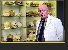 reverte-coma-su-laboratorio