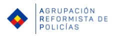 agrupacion-reformista-de-policias