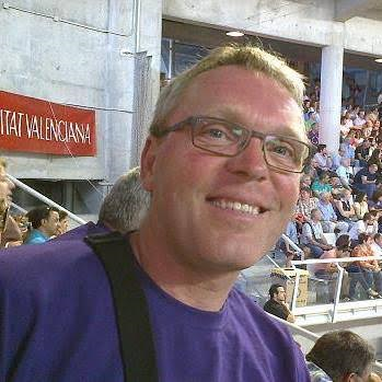 POLITICA COMARCAL-PODEMOS