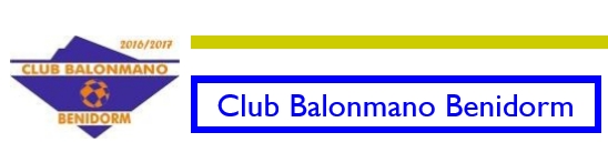 anagrama-club-balonmano-benidomr-16