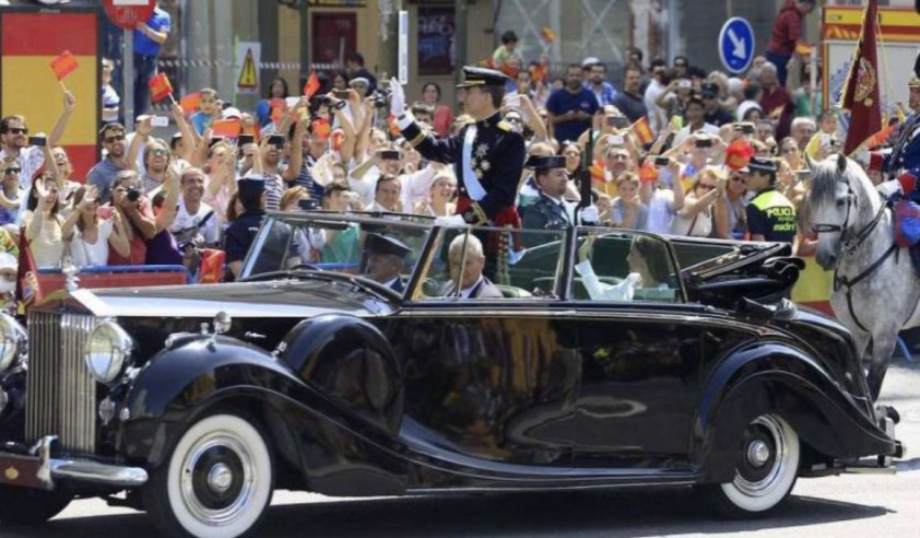 asesinar-al-rey-2-19