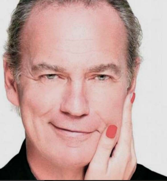 EL CIRCO NACIONAL.- DUDOSO HOMENAJE A LAS&nbsp;MUJERES