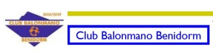 club-balonmano-benidorm-22