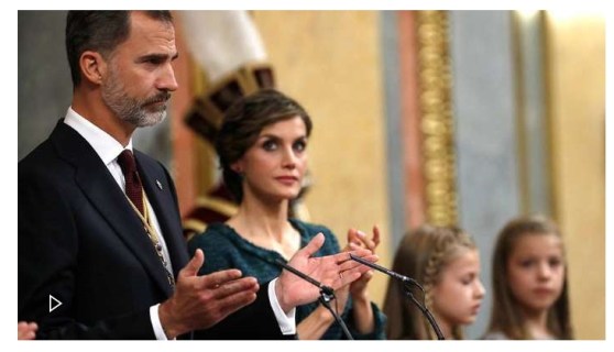el-rey-en-el-parlamento-2-17