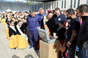 fiesta-ayuntamiento-1-16