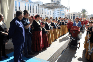 fiestas-ayuntamiento-2-16