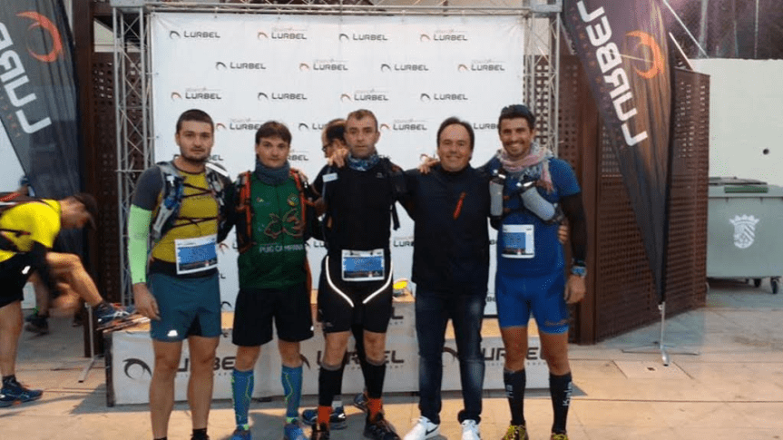 finestrat-desafio-2-14