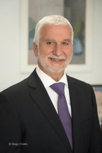 fundacion-frax-2-altea