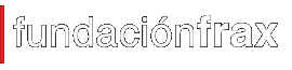 fundacion-frax-anagrama-100