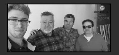 gestion-radio-quiesada