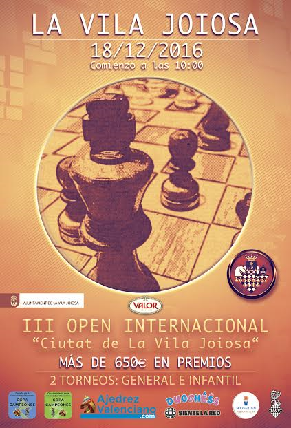 la-vila-ajedrez-18
