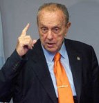 manuel_fraga_iribarne