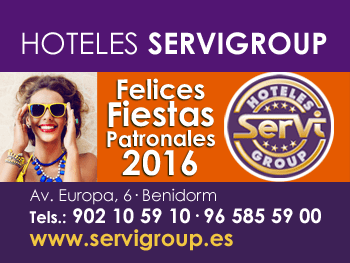 patronales-anucio-servigroup-2-10