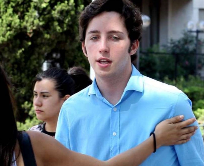 EL CIRCO NACIONAL.- SIETE AÑOS DE CARCEL PARA&nbsp;NICOLAS