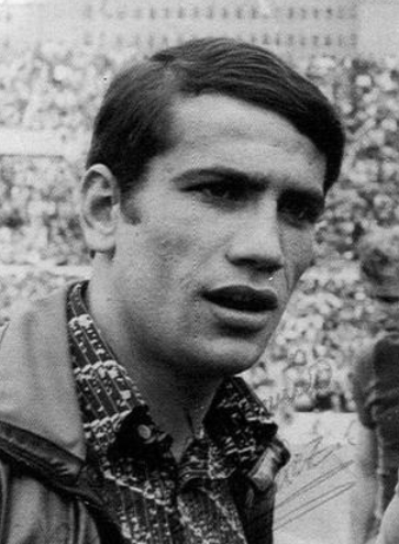 COLABORACIÓN DE SAZ&nbsp;PLANELLES