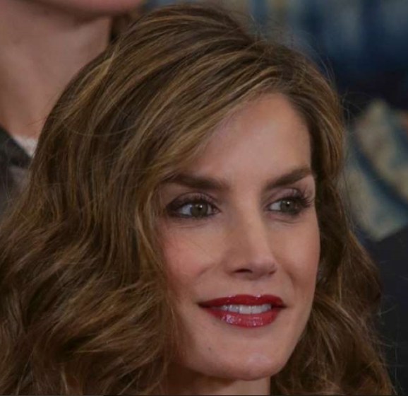 por-que-la-reina-no-estuvo-2