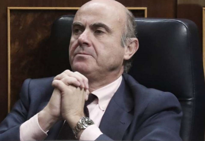 EL CIRCO NACIONAL.- ESTO SON LOS NUEVOS MINISTROS DE&nbsp;RAJOY