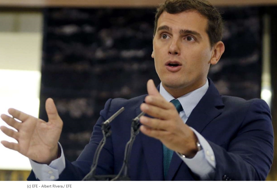 EL CIRCO NACIONAL.- SERA ESTA UNA LEGISLATURA MENOS CORTA DE LO QUE&nbsp;CREEMOS?