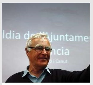 EL CIRCO NACIONAL.- PAGAR EL IBI LAS&nbsp;IGLESIAS