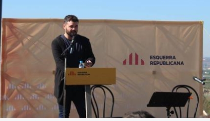 EL CIRCO NACIONAL.- «PANDILLEROS Y RUFIANES» EN EL&nbsp;CONGRESO