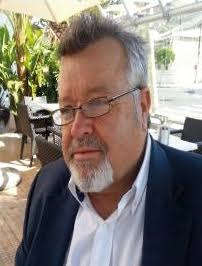 Benidorm.- OPINIÓN SOBRE EL TEMA DE «CIUDADANOS POR&nbsp;BENIDORM»