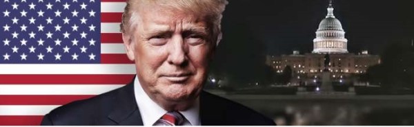 trump-porque-ha-ganado-2-11