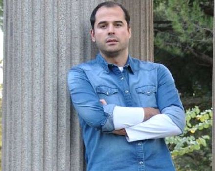 EL CIRCO NACIONAL.- ULTIMÁTU AL&nbsp;GOBIERNO