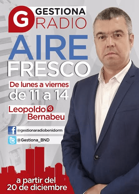 aire-fresco-16-anuncio