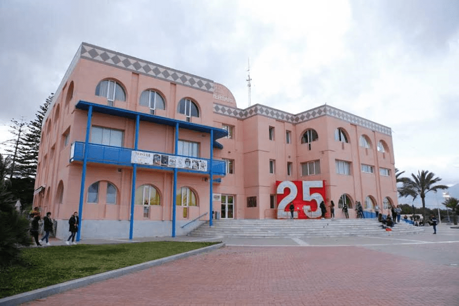 L’Alfàs del Pi celebra el fin del año dedicado a la cultura con la presentación de su nuevo museo y un&nbsp;concierto