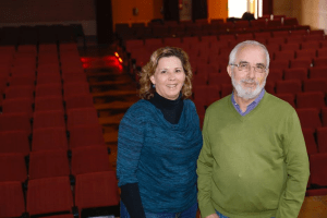 alfas-cine-el-dia-2-19